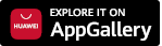 Download de app huawei