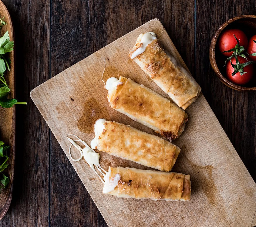 Burek
