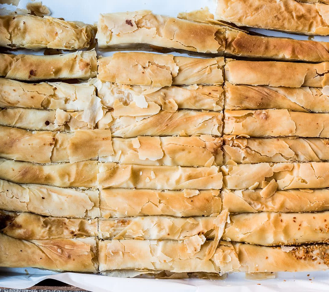 Burek