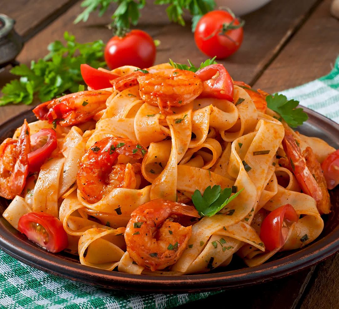 Pasta