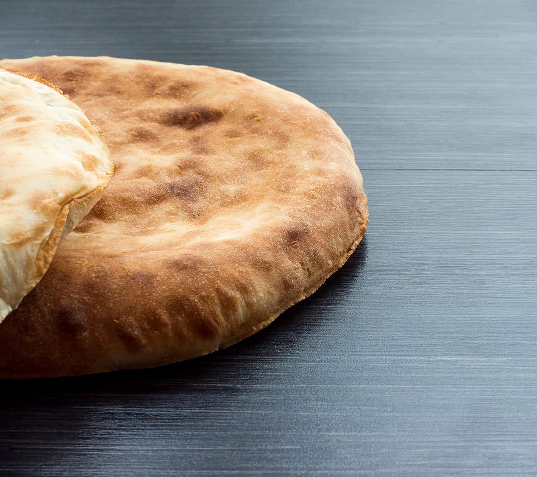 Pita