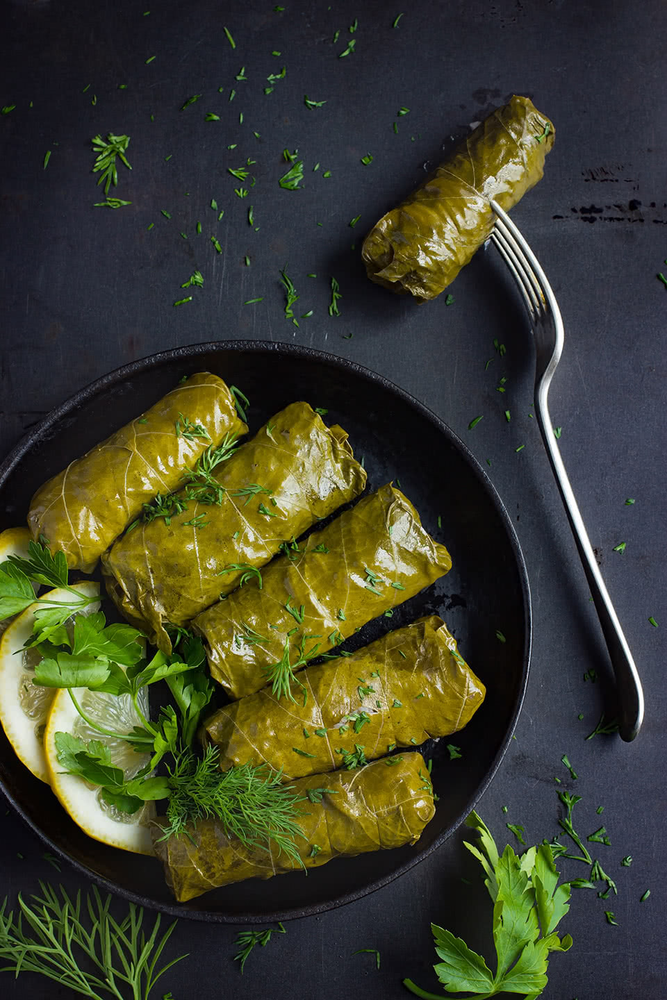 dolmades-3.jpg
